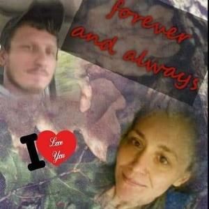 Meet your Posher, Kaylaxearl